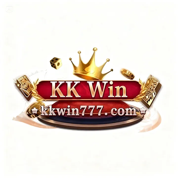 kkwin777 — ikon APK