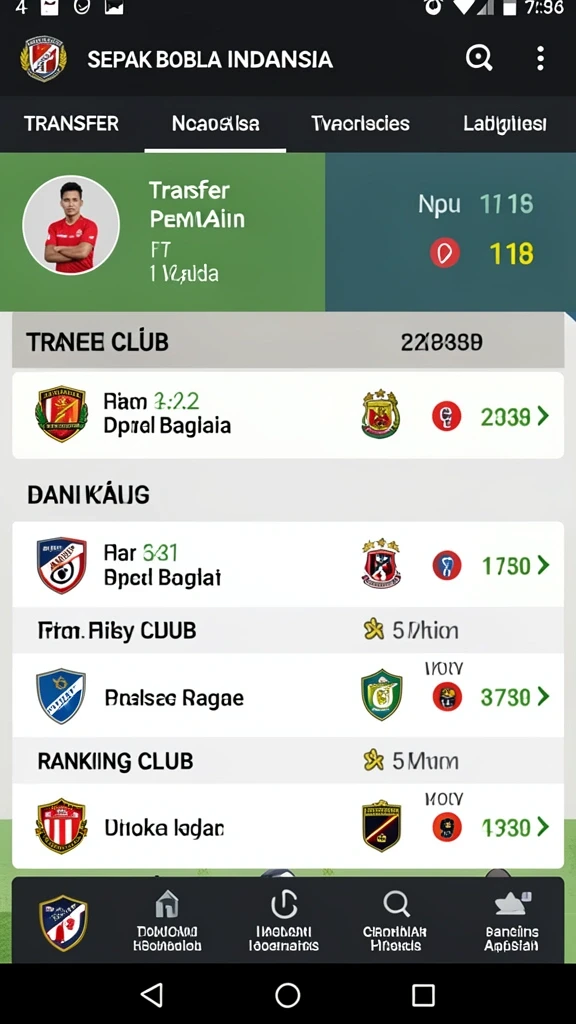 Komunitas aktif siap membantu pemain baru.