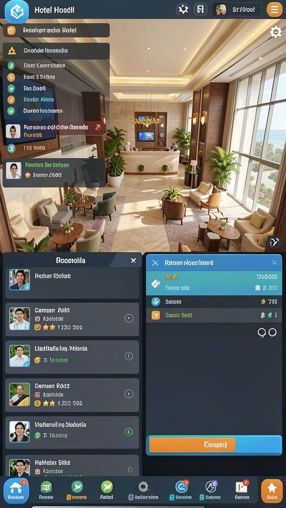 Fitur prediksi angka yang akurat dan terpercaya.