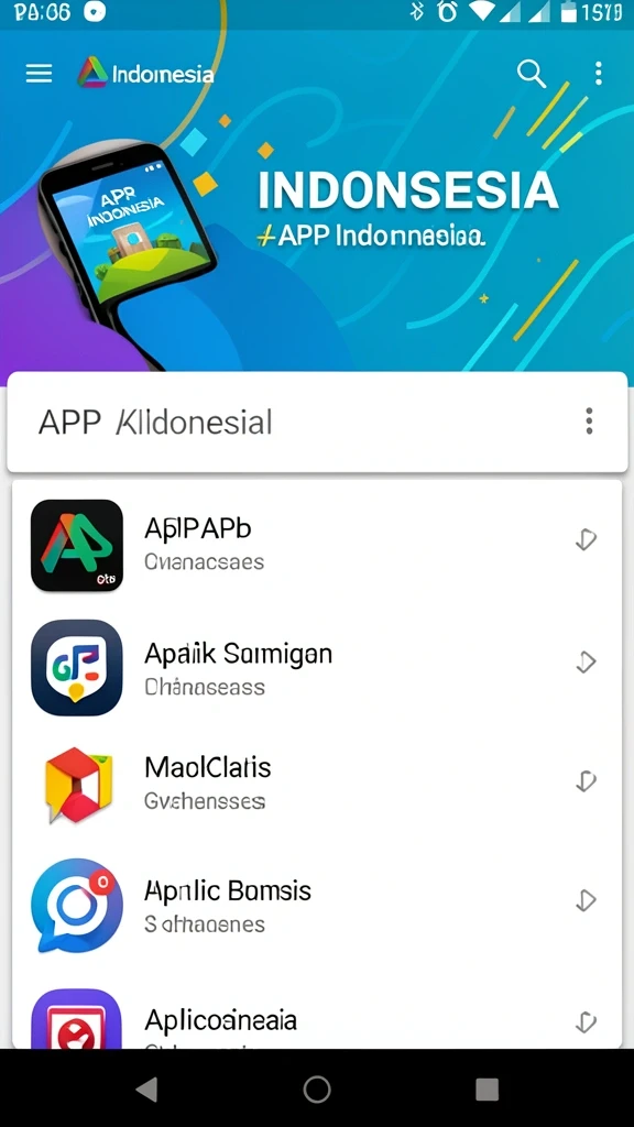 Berbagai karakter unik untuk dipilih dan dimainkan.