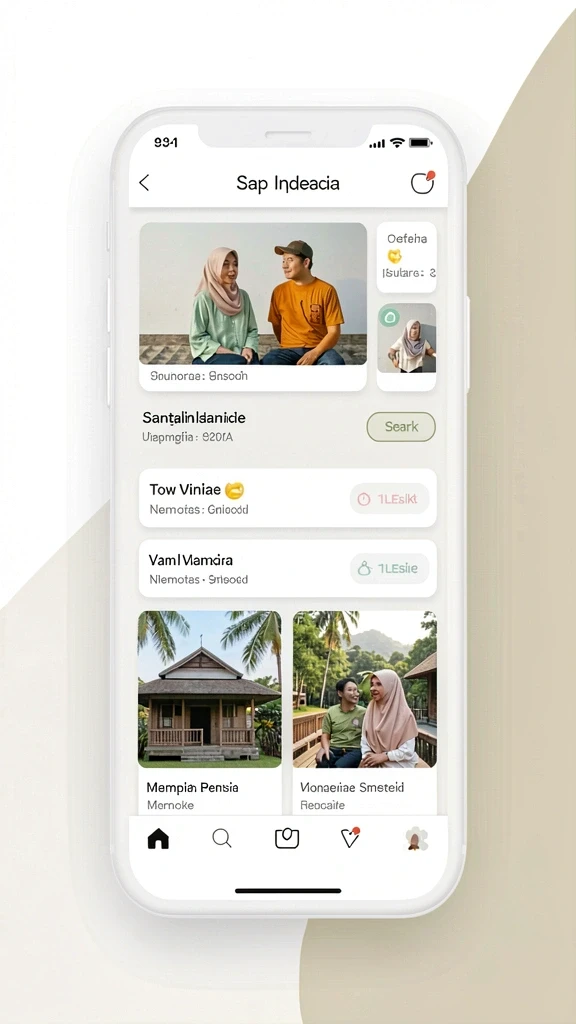 Karakter-karakter unik yang bisa dimainkan dalam MR888.