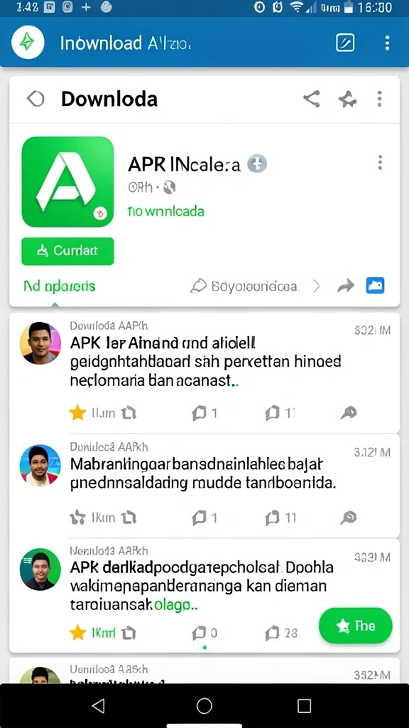 Karakter utama dalam NEOTOTO yang bisa kamu pilih.