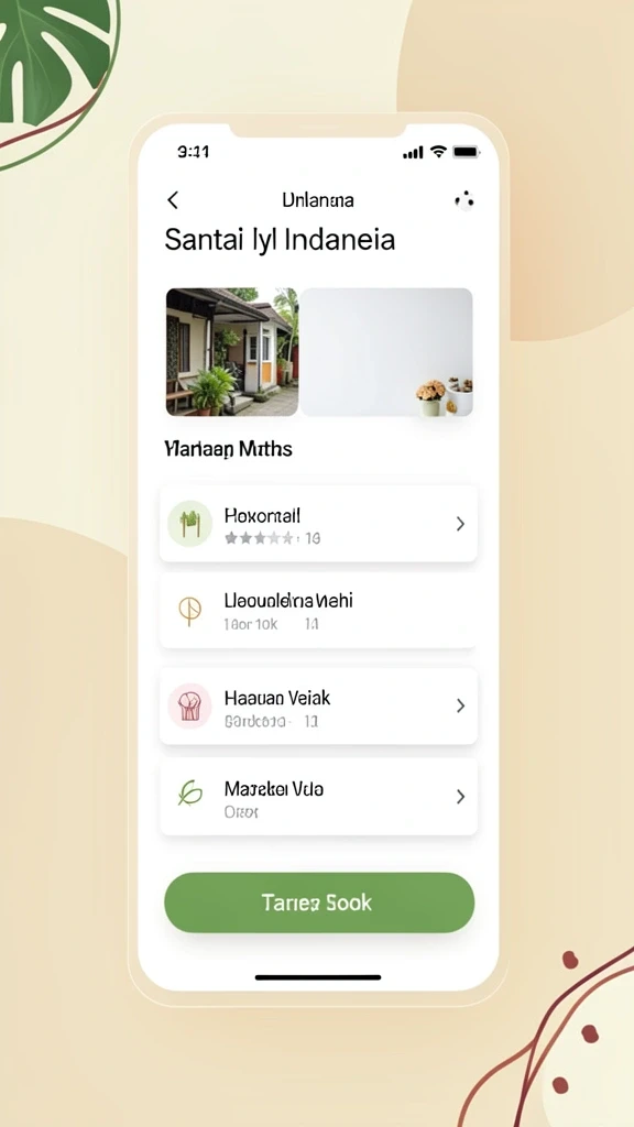 Contoh level menantang dalam NEOTOTO yang penuh aksi.