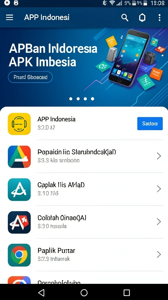 Bonus menarik untuk pengguna baru dan loyal.