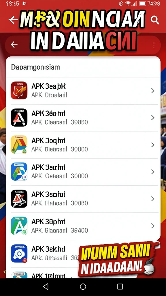 Fitur bonus yang memberi kesempatan menang lebih besar.