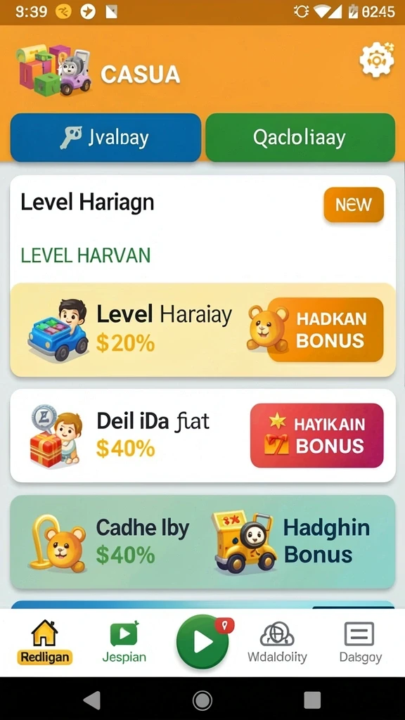 Komunitas aktif untuk berbagi tips dan pengalaman.