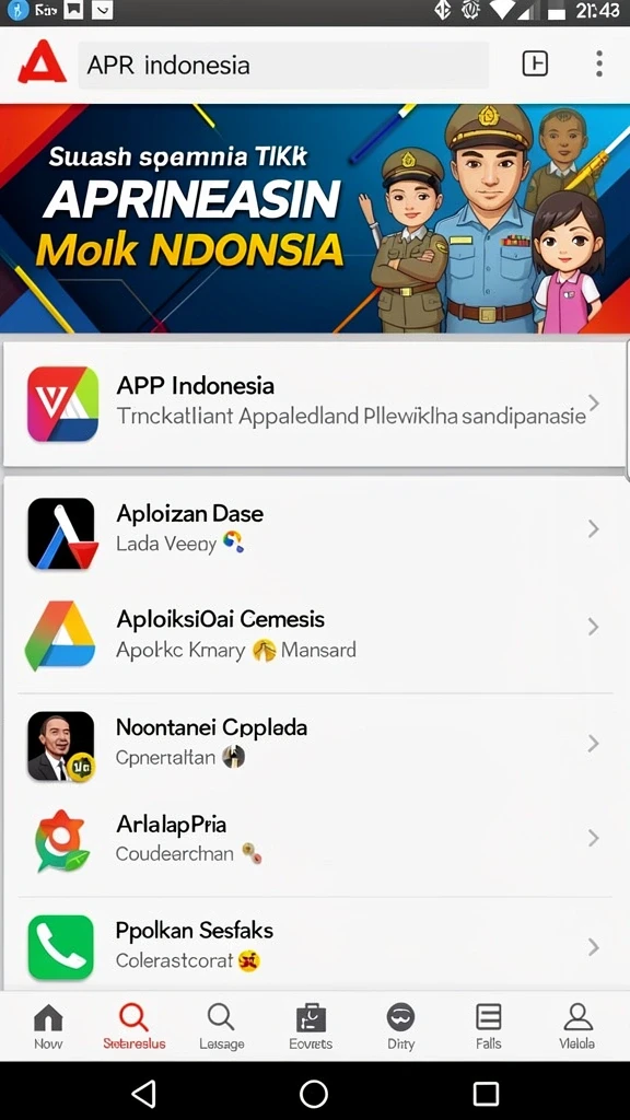 Screenshot menunjukkan momen mendebarkan saat turnamen poker.