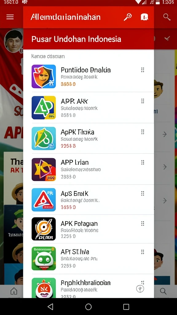 Komunitas aktif yang saling mendukung dan berbagi strategi.